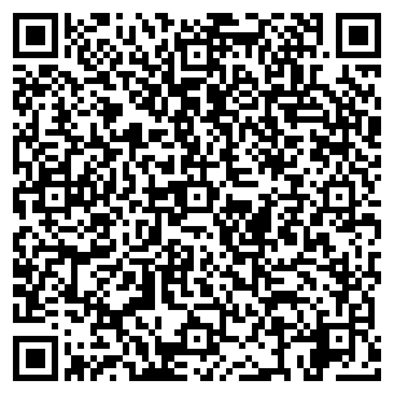 QR code 36012785900000