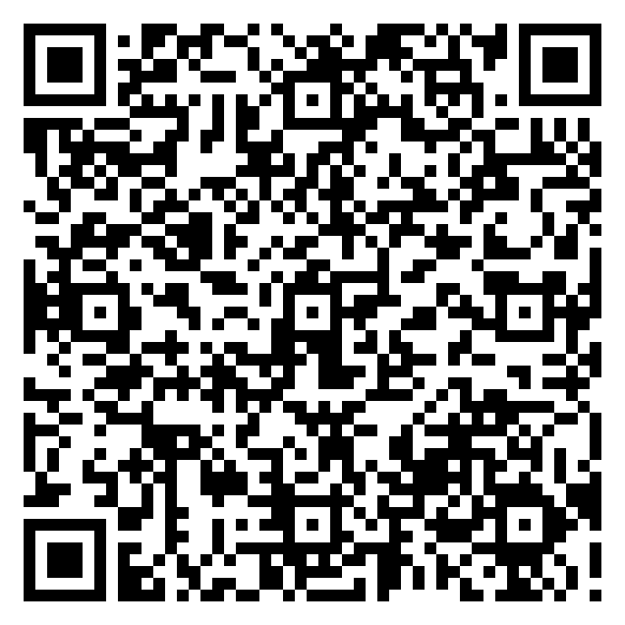 QR code 14737433000000