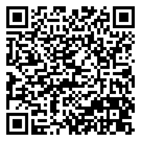 QR code 43001662000000