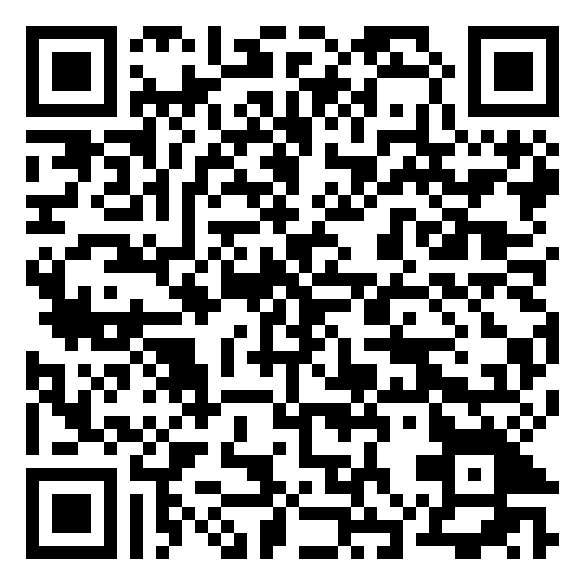 QR code 52983920400000