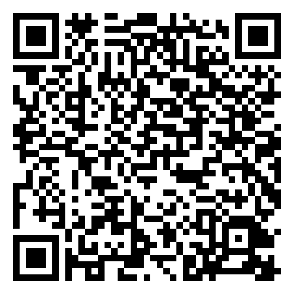 QR code 38632808100000