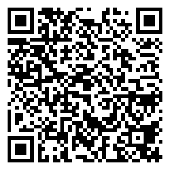 QR code 06045526000000