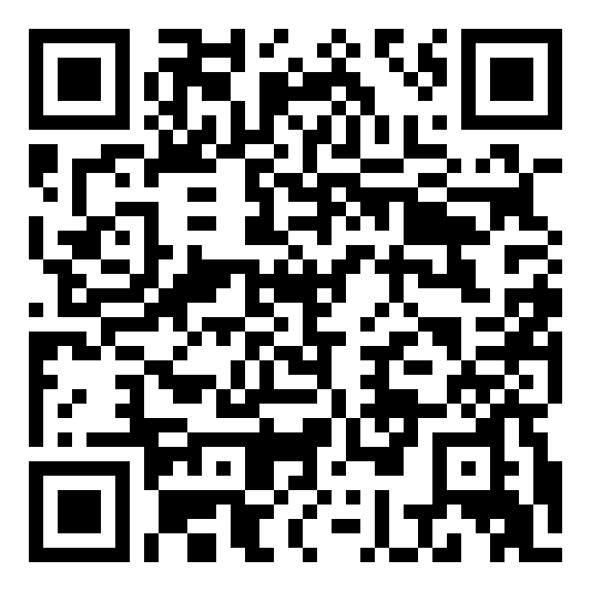 QR code 52150961900000