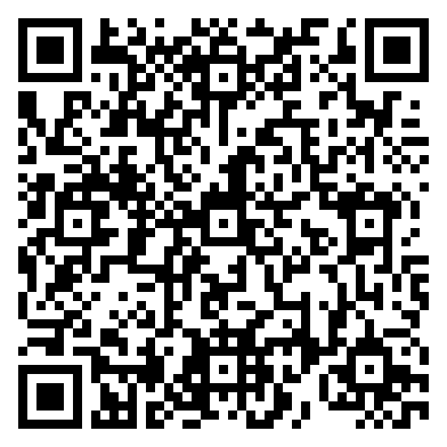 QR code 49248423500000