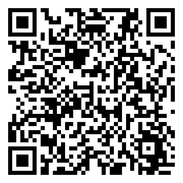 QR code 38129948100000