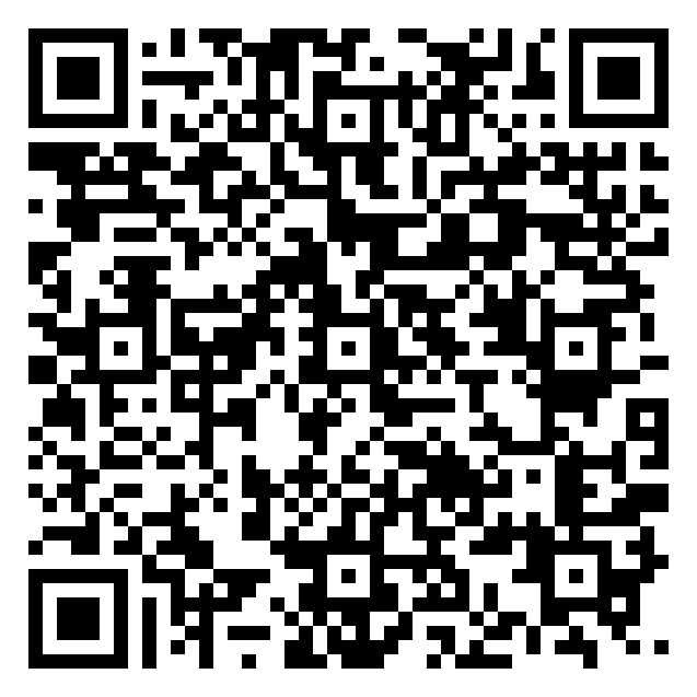QR code 36060893200000