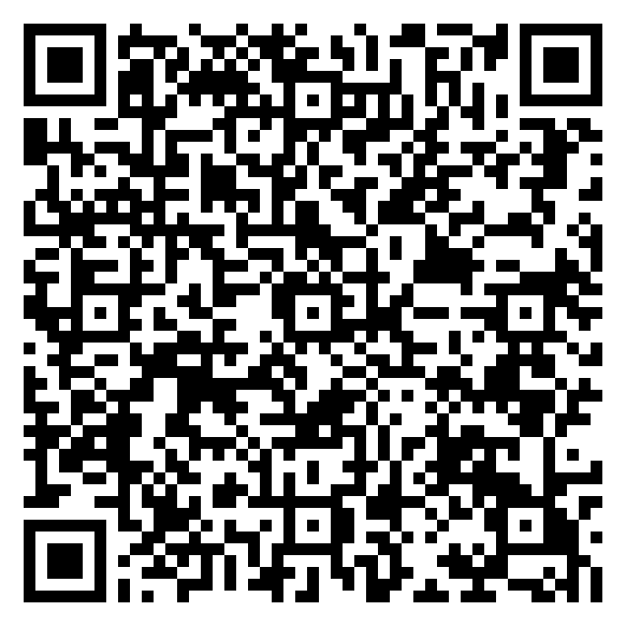 QR code 18020322600000