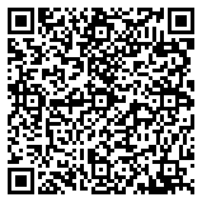 QR code 36623803400000