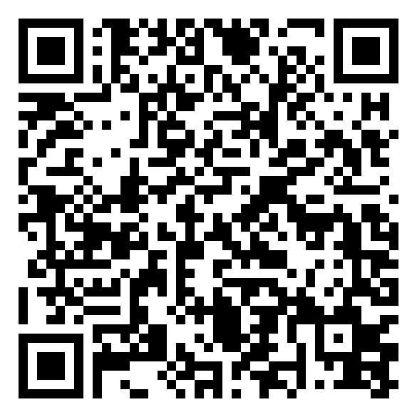 QR code 06064698800000