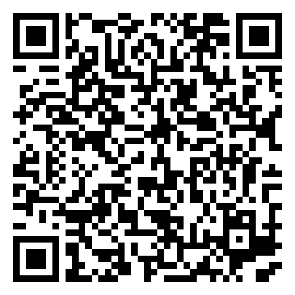 QR code 38020758300000
