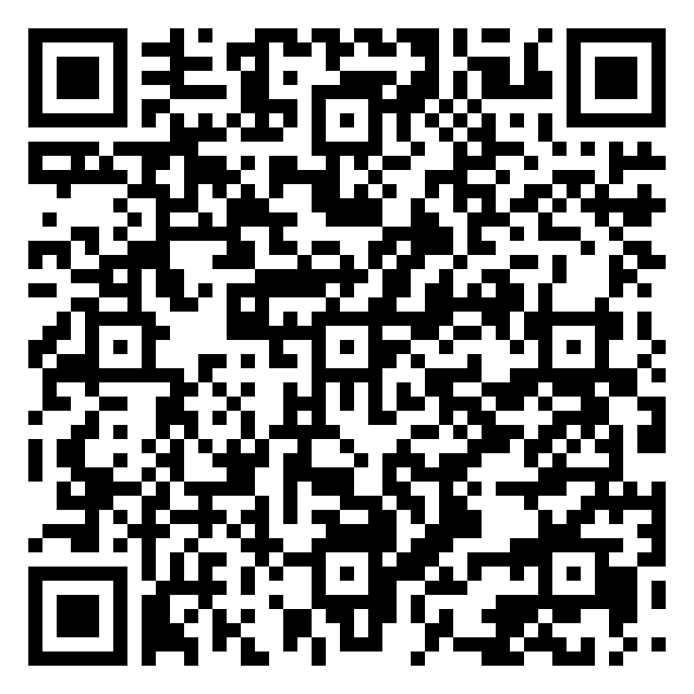 QR code 36681262200000
