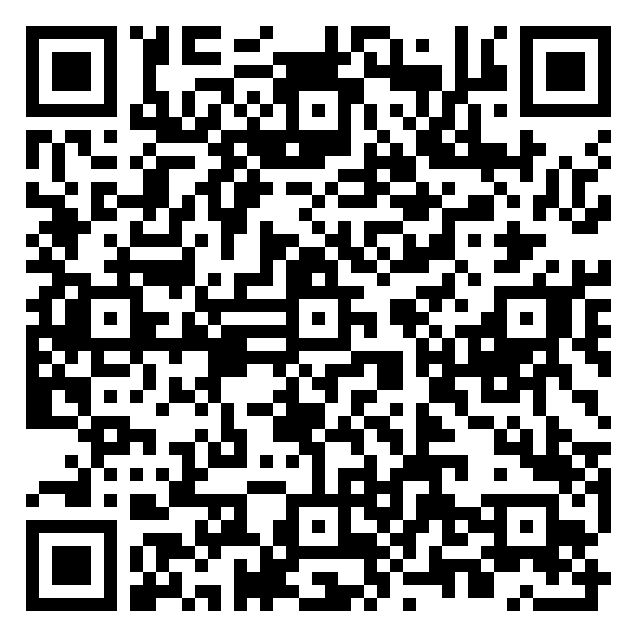 QR code 18027553300000