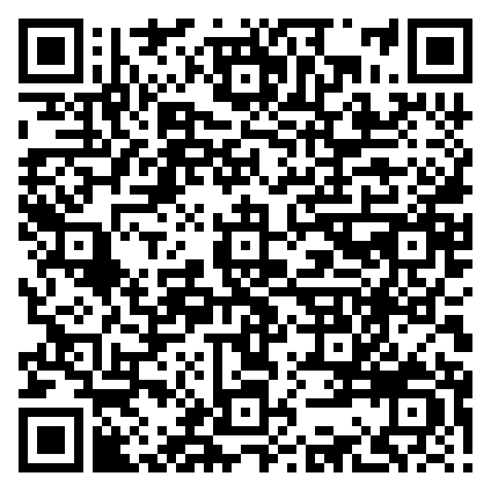 QR code 38575427800000