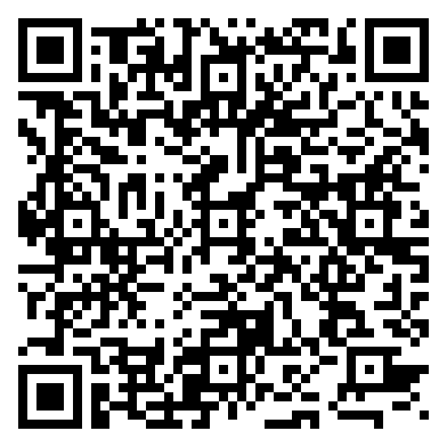 QR code 08016459300000