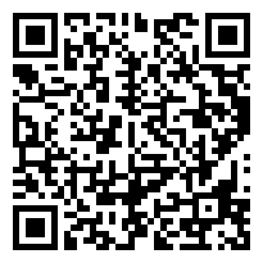 QR code 26077801100000