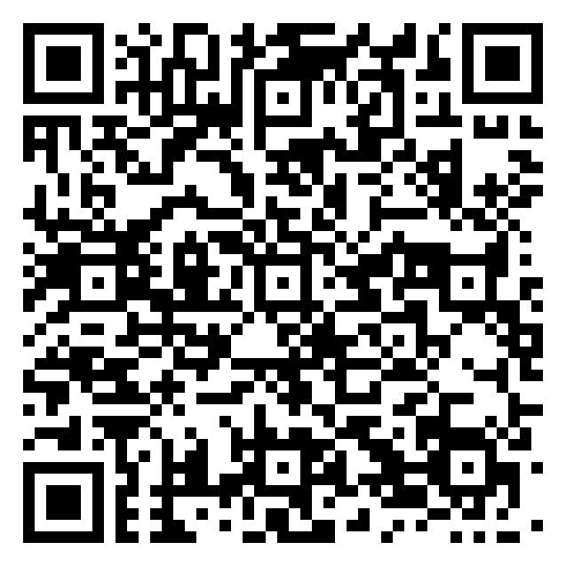 Decad Architekci QR code QR code 36933558800000
