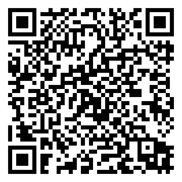 QR code 54081506600000