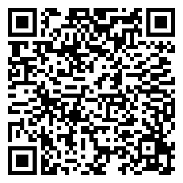 QR code 52894723900000