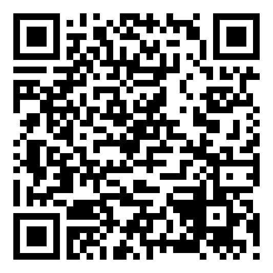 QR code 38670103100000