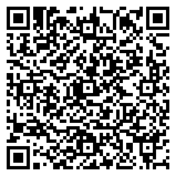 QR code 52995556000000