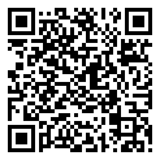 QR code 38186178700000