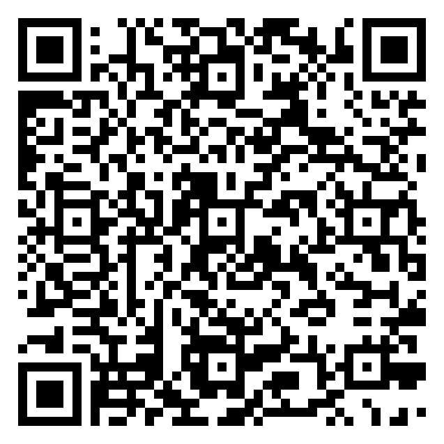 Decar QR code QR code 01056929300000