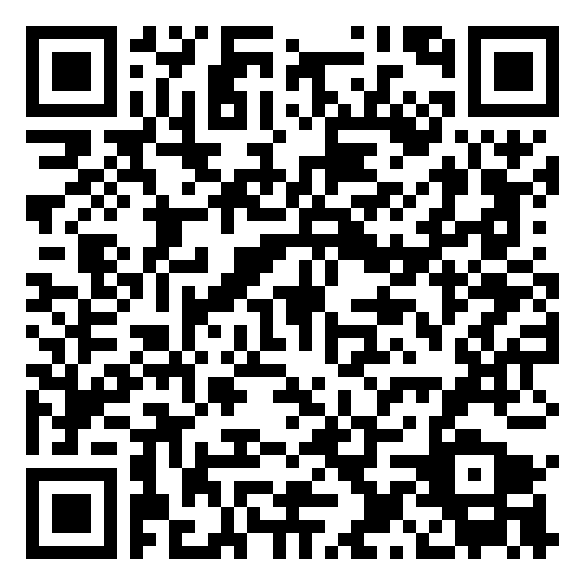 QR code 54303934900000