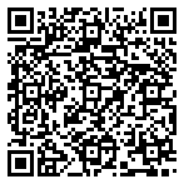QR code 52443578400000
