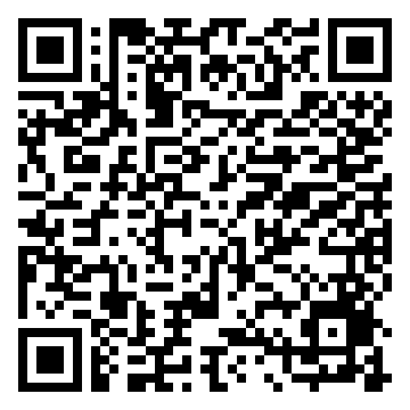 QR code 18081741900000