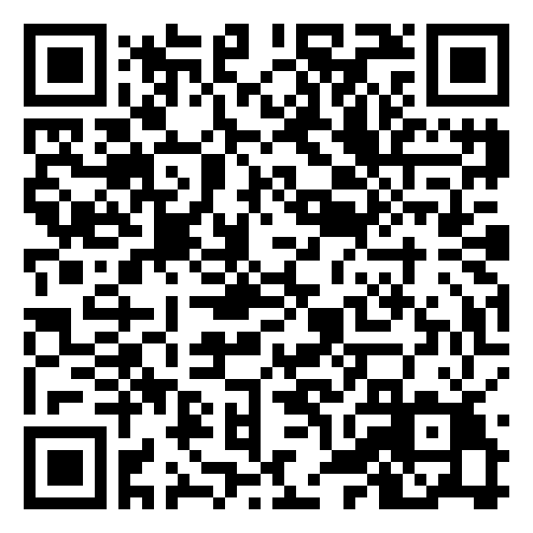 QR code 54249388500000