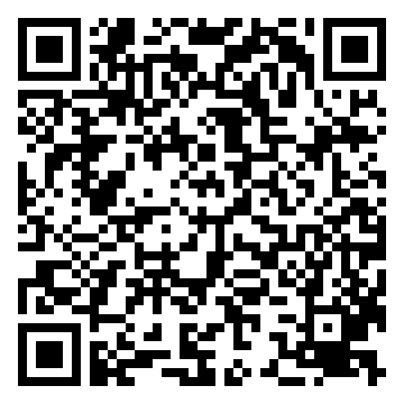 QR code 06076776900000
