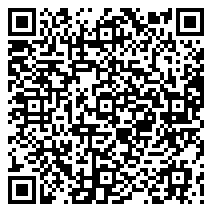 QR code 83028764800000