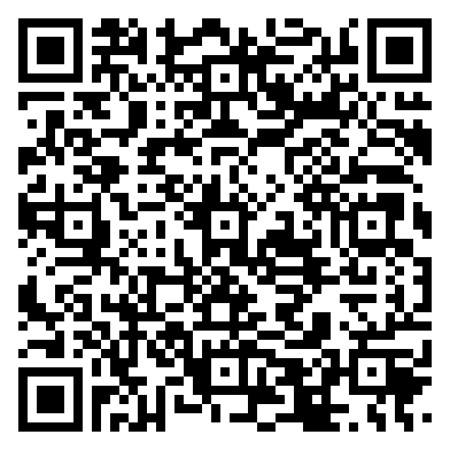 QR code 59064552400000