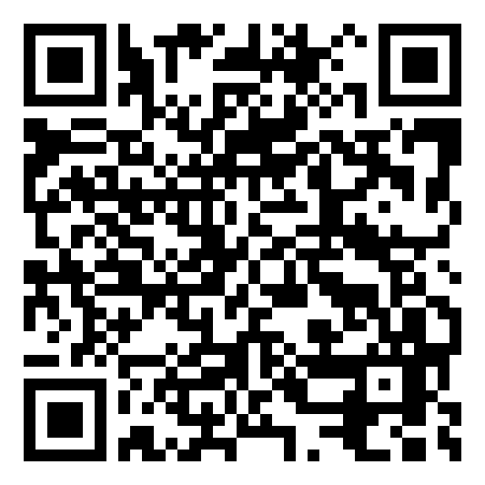 QR code 30059415400000