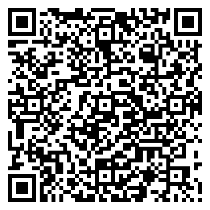 QR code 34031803200000