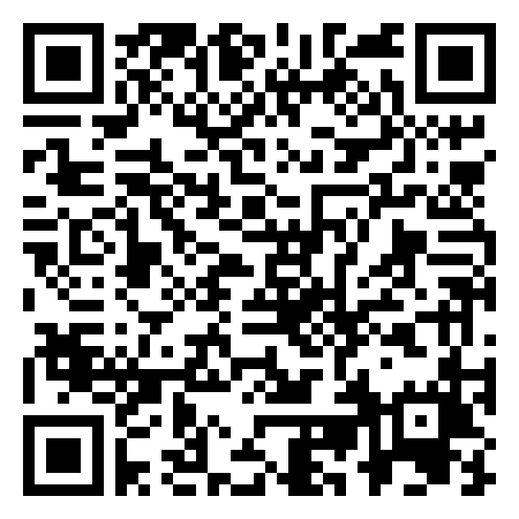 QR code 22203913100000