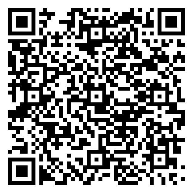 QR code 38099552800000