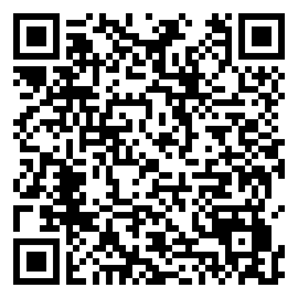 QR code 24192091700000