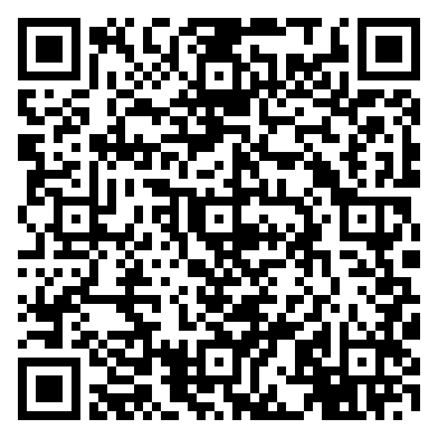 QR code 08008140100000