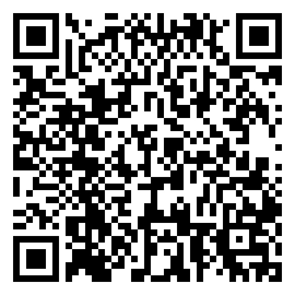 QR code 12305819700000