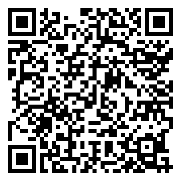 QR code 52753616100000
