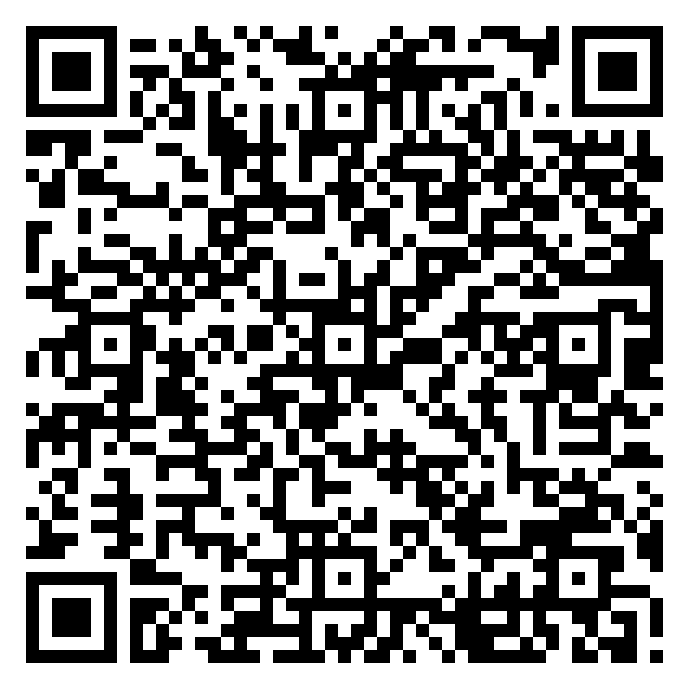 QR code 54318363200000