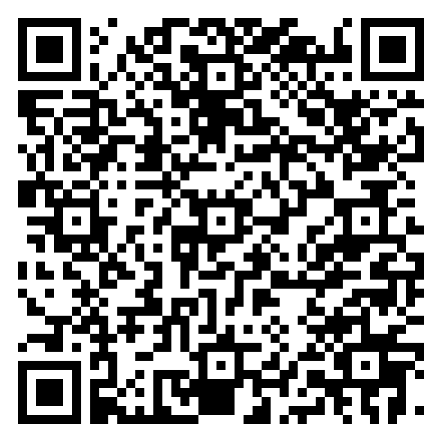 QR code 38762271800000