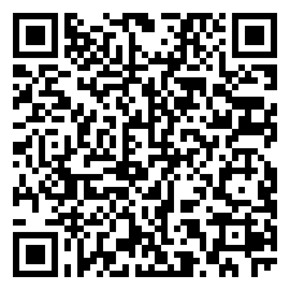 QR code 14181640700000