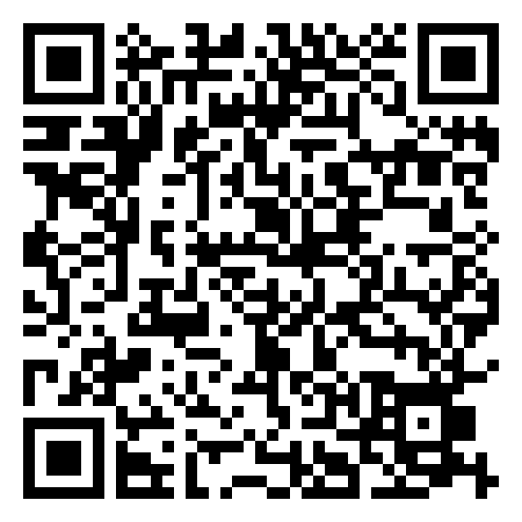 QR code 36020342500000