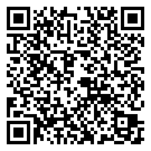 QR code 30161509400000