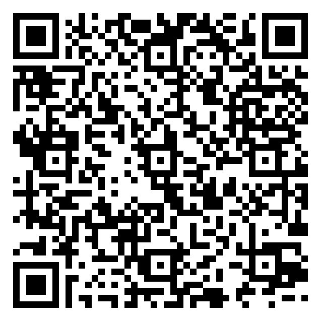 QR code 36979187200000