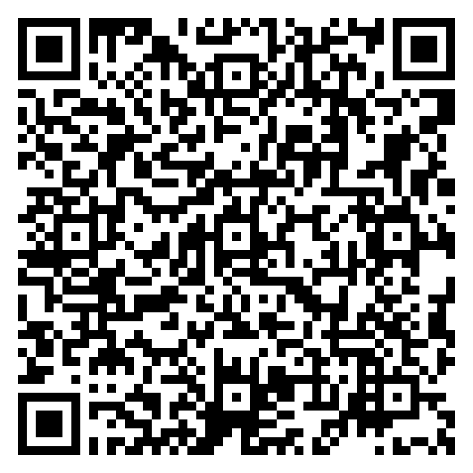 QR code 22121856400000