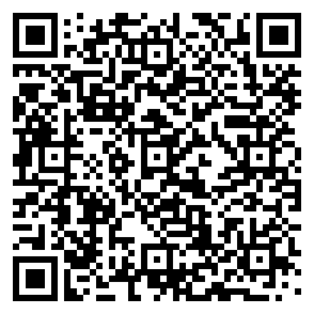QR code 36115948800000
