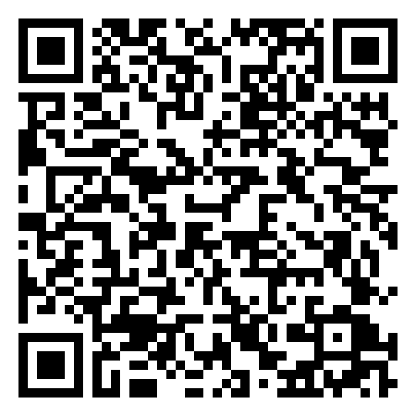 QR code 52254851500000